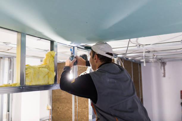 Best Insulation Maintenance and Repair in Washgton, IN
