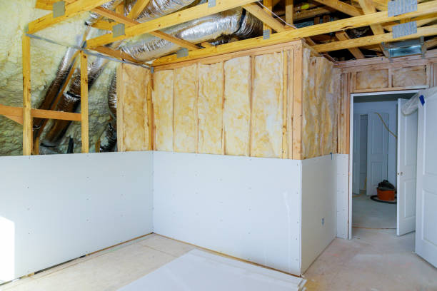 Best Fiberglass Insulation in Washgton, IN